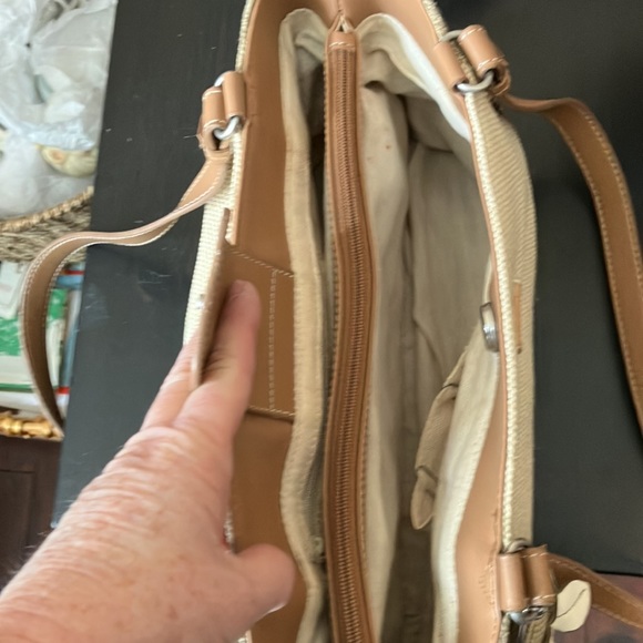 Relic purse - Picture 5 of 5